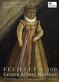 Feuillet